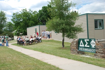 2010-07-SDSMT Reunion115.jpg